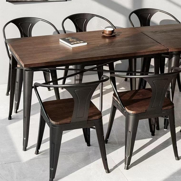 Meja Bar Minimalis Meja Cafe Meja Panjang Meja Barista Meja Mini Bar Meja Kopi Meja Makan