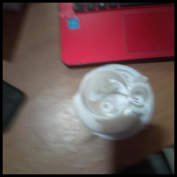 HOT DEAL FILTER BENSIN AVANZA XENIA 2012-2015 SOKET 5 