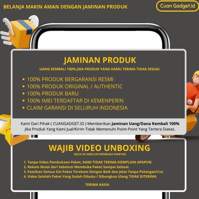 Gasskirim- Realme C35 4/128 Realme C 35 4/64 Garansi Resmi Indonesia