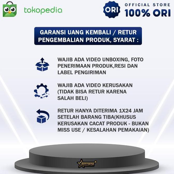 Gasskirim- Infinix Hot 11S Nfc Ram 6/128 Ram 4/64 Garansi Resmi