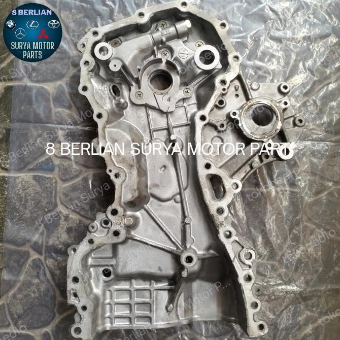 Cover Timing Belt Daihatsu Grand Xenia 1300Cc 1Nr Original