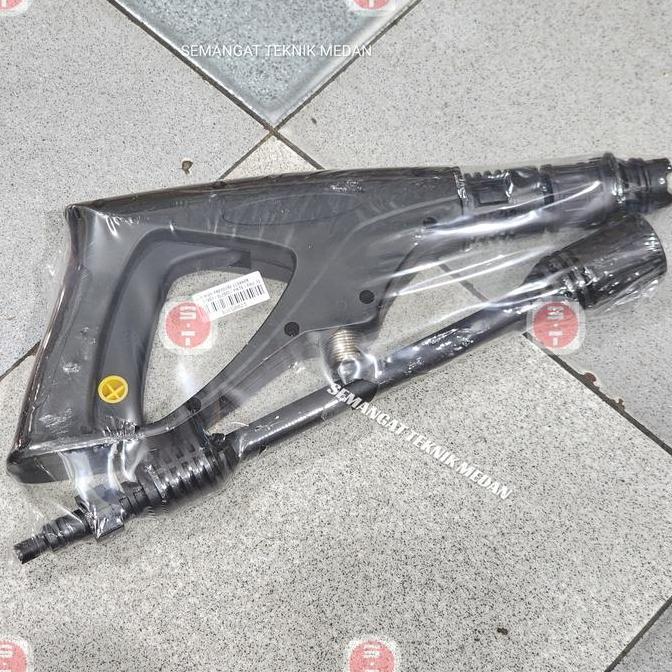 Gagang Semprotan Air Steam Gun Jet Cleaner Ql1900 Ql2500 Ql 1900 2500