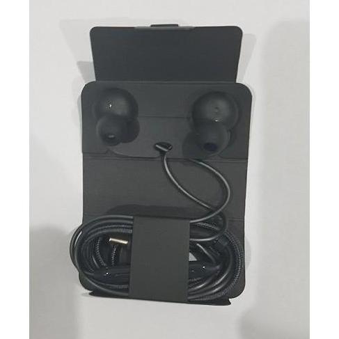 DV22 >> SAMSUNG Headset Earphone Galaxy S22 Plus S22 Ultra AKG Type-C Original