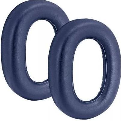 DR269 >> Earcup Jabra Elite 85H 85 H Ear / Earpad Jabra Elite85H Bantalan Foam