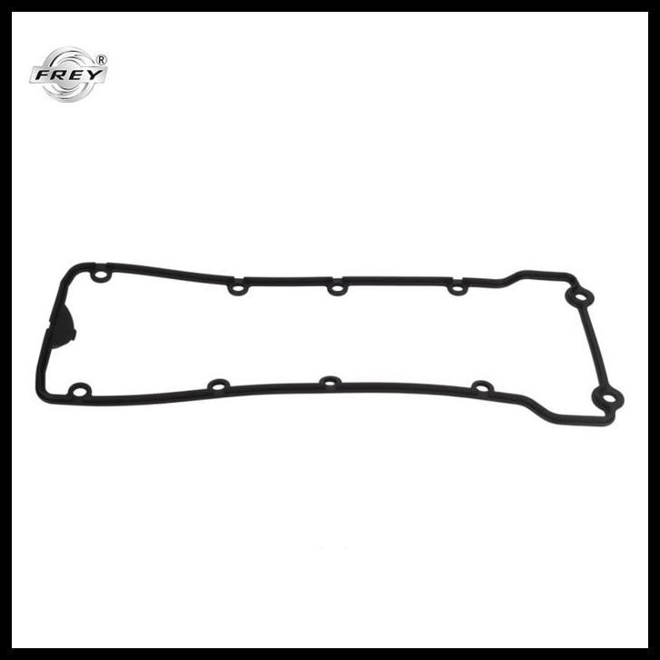 TERLARIS PAKING COVER TUTUP VALVE KLEP BMW 318I M43 E36 E46 11121432885