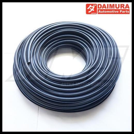 HOT DEAL KARET LIS LIST U ALUMINIUM KACA SAMPING MOBIL KAROSERI UNIVERSAL