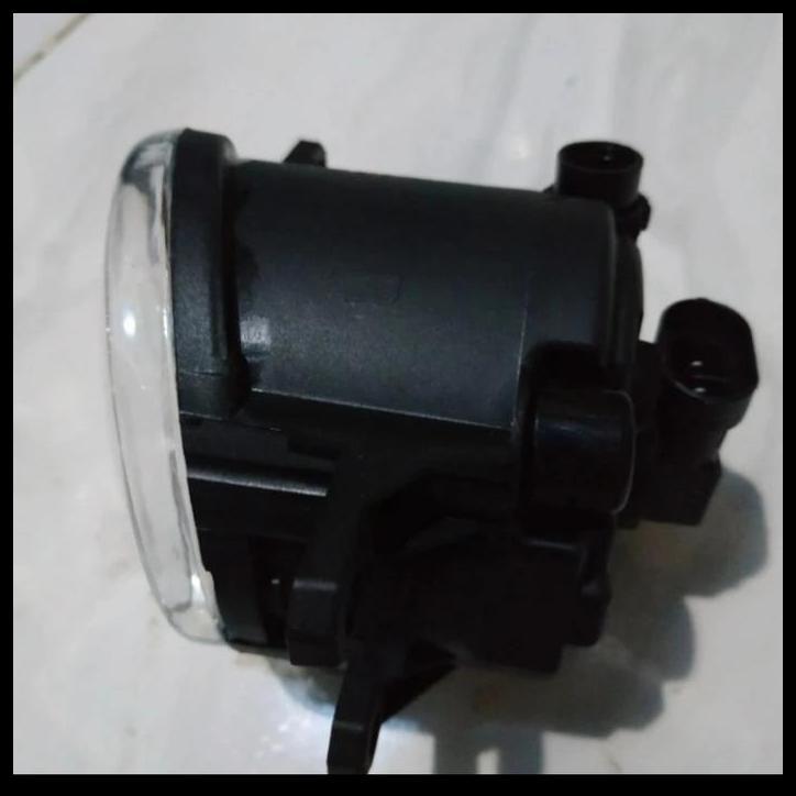 BEST DEAL FOGLAMP LAMPU KABUT MOBIL AVANZA XENIA 2008-2009-2010-2011