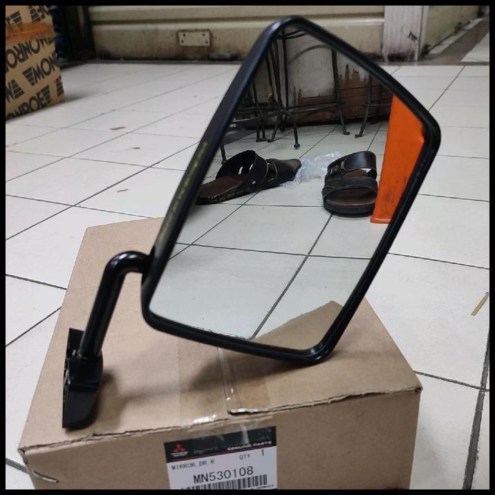 TERBARU KACA SPION KANAN L300 ORIGINAL 