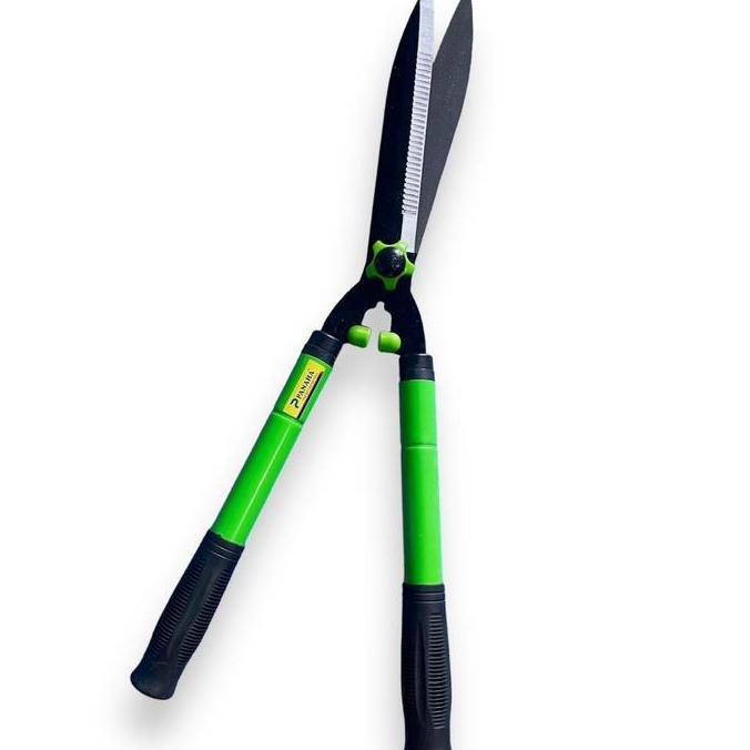 Gunting Rumput,tanaman,dahan Japan Fleksibel panjang pendek panaha pro