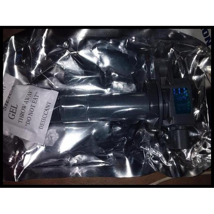 BEST DEAL CADIC KOIL PENGAPIAN VIOS YARIS IGNITION COIL 