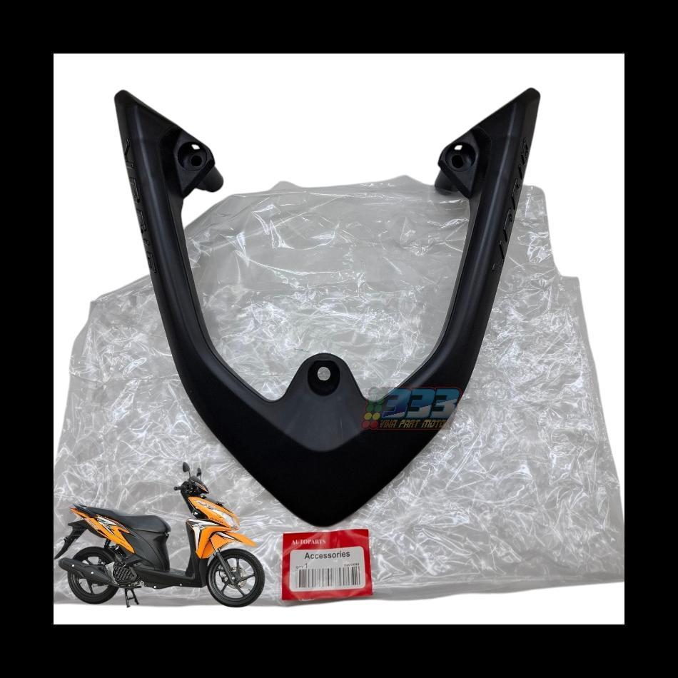 begel jok behel jok vario techno 125 fi old KZR 2012 - 2015 berkualitas 84100KZR600