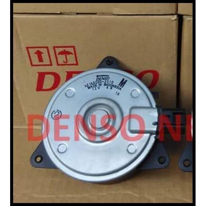 TERMURAH DINAMO MOTOR KIPAS EKSTRA EXTRA XTRA FAN EKSTRAFAN EXTRAFAN XTRAFAN CONDENSER KONDENSOR RAD