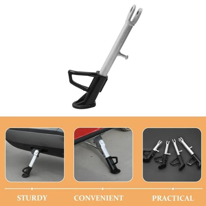 Unik Standar Sepeda Listrik Standar Sepeda Listrik Exotic Standar Motor Speda Listrik Standart Seped