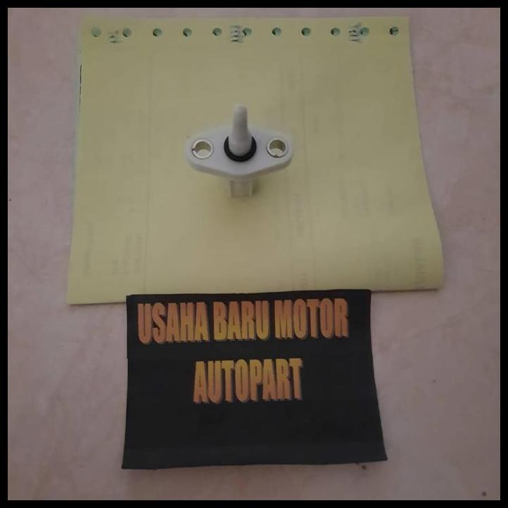 TERLARIS SENSOR SWITCH IAT TEMPERATUR AIR SENSOR HONDA CIVIC GENIO ESTILO FERIO 