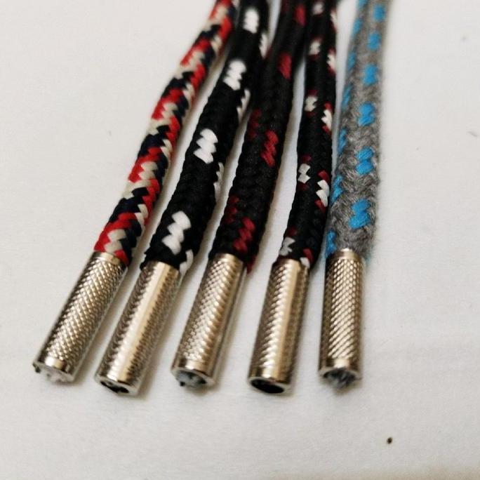 tali hoodie premium /tali hoodie aglet premium / tali hoodie motif