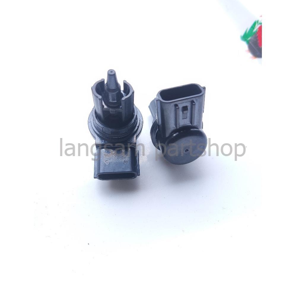 ISC YAMAHA MIO J SENSOR LANGSAM MIO J MIO GT