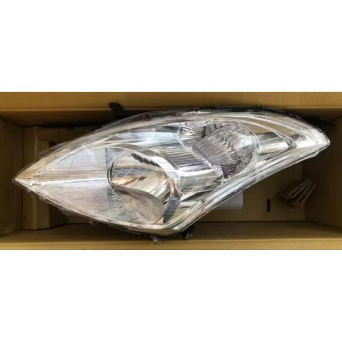 Lampu Depan Headlamp Suzuki Swift Tahun 2011 2012 2013 2014 2015 2016 2017 Ke Atas Generasi 2 Harga 