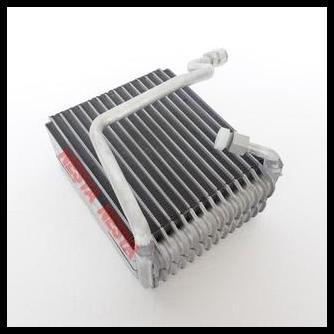 TERMURAH EVAPORATOR EVAP EPAP EFAP AC MOBIL SUZUKI SB416 SE416 SB SE 416 ESCUDO LAMA TA ( G16A ) 1.6