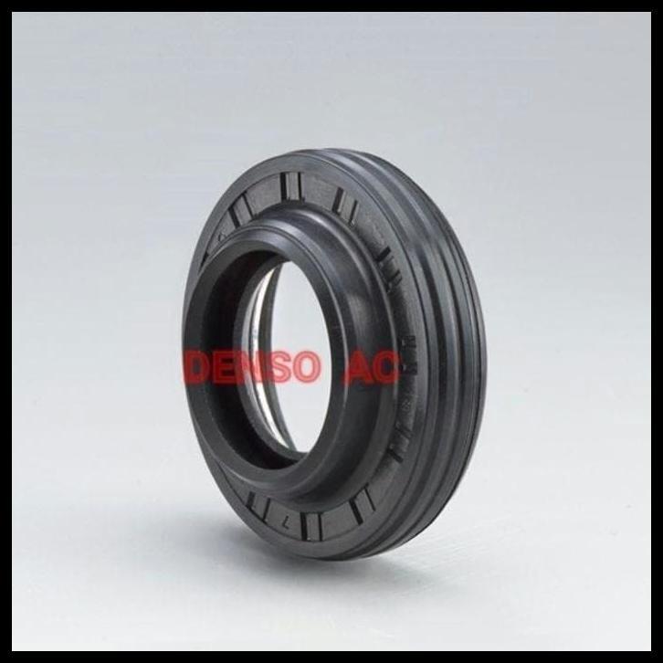 BEST DEAL SHAFT LIP SEAL SIL PADA AS POROS COMPRESSOR COMPRESOR KOMPRESSOR KOMPRESOR AC DOOWON UNTUK
