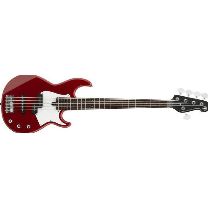Murah Yamaha BB235 / BB 235 - RR Non COD