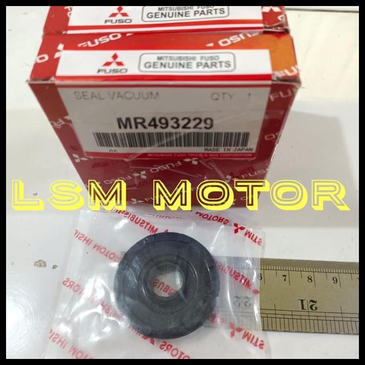 DISKON SEAL BOSTER REM ASSY PS125 PS110 CANTER TURBO 