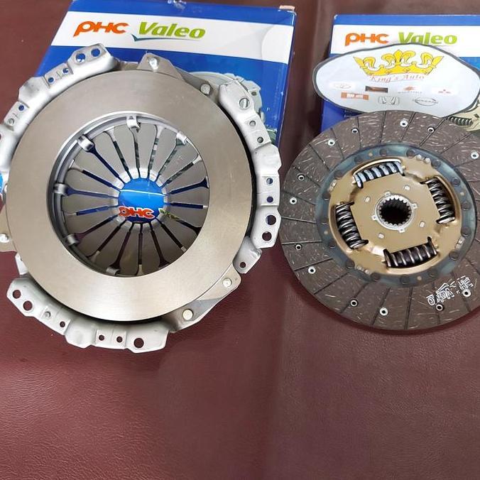 PLAT KOPLING GRAND VITARA 2.0-MATAHARI GRAND VITARA 2.0 Terlaris