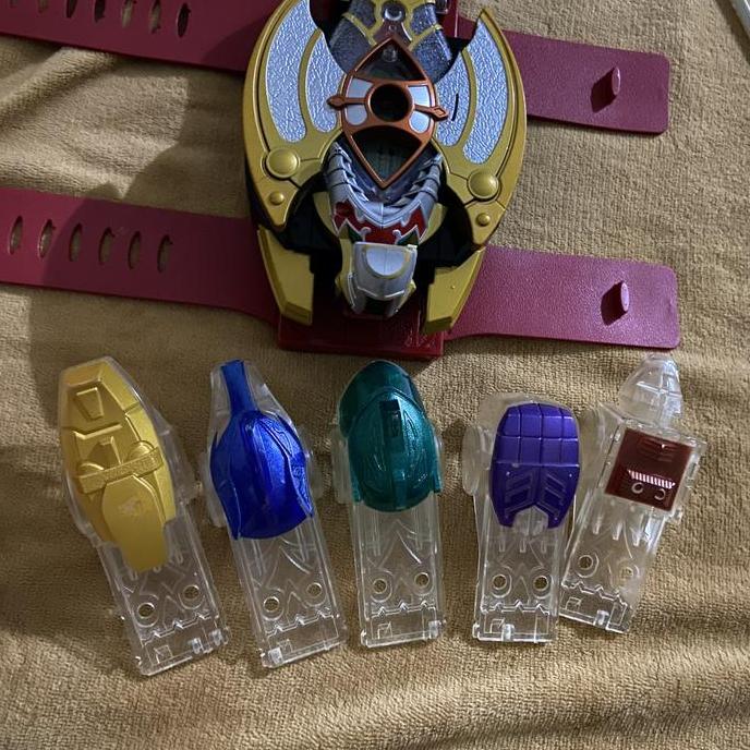 Thebest- Dx kiva tatslulot& pluit dx kiva