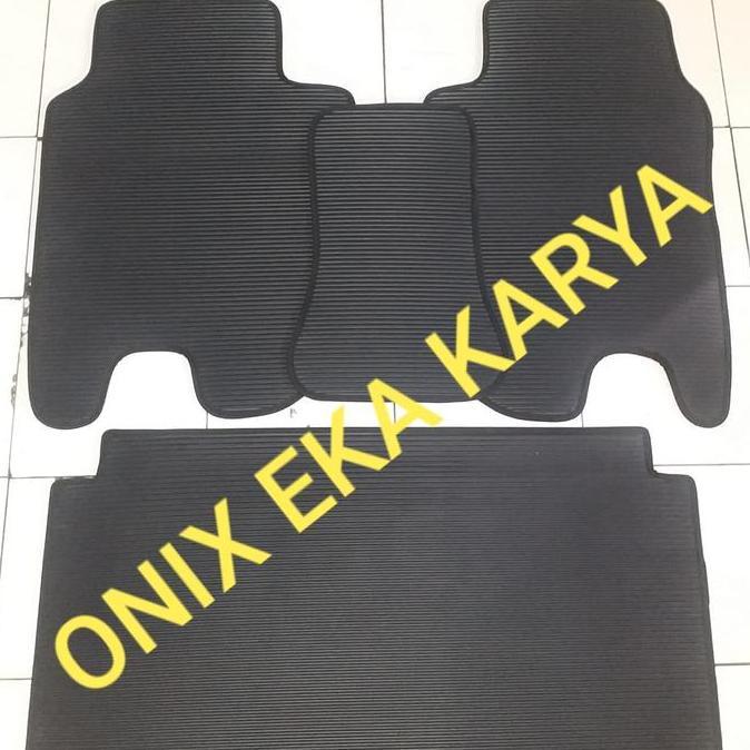 Karpet Hrv