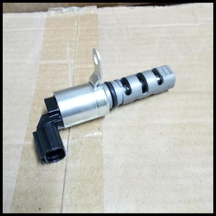 HOT DEAL SENSOR OCV VVTI / VALVE TIMING GRAND MAX LUXIO 