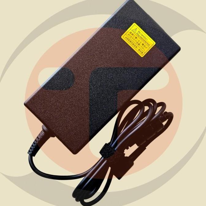 Adaptor Charger Untuk Acer Nitro Aspire Predator Helios 19.5V 9.23A 5.5X1.7Mm