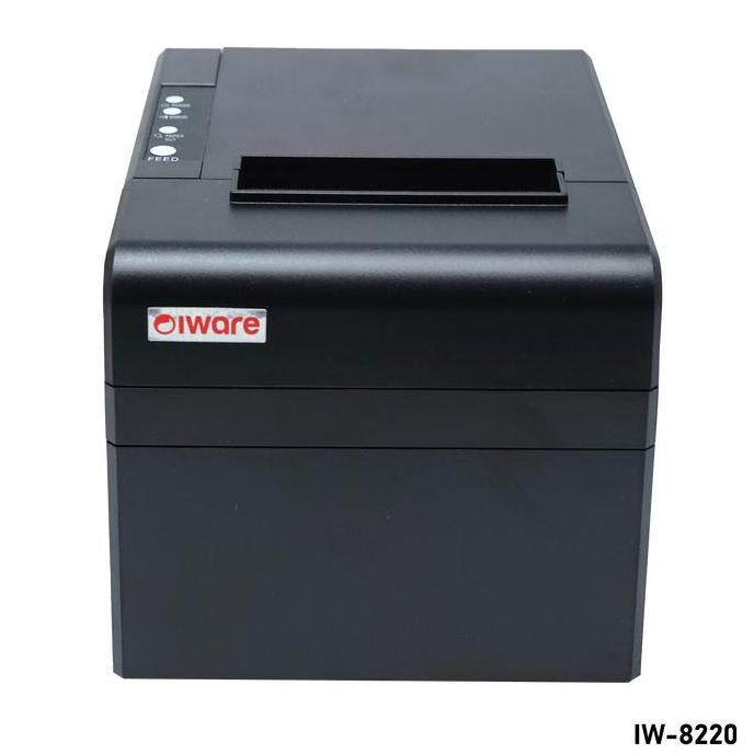 Paket Komputer / PC Mini Kasir full set (TERBAIK) (TERBARU) (TERMURAH)