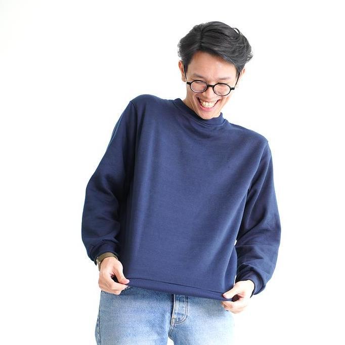 HOODIE GOODIE Last Chance To Buy Sweater