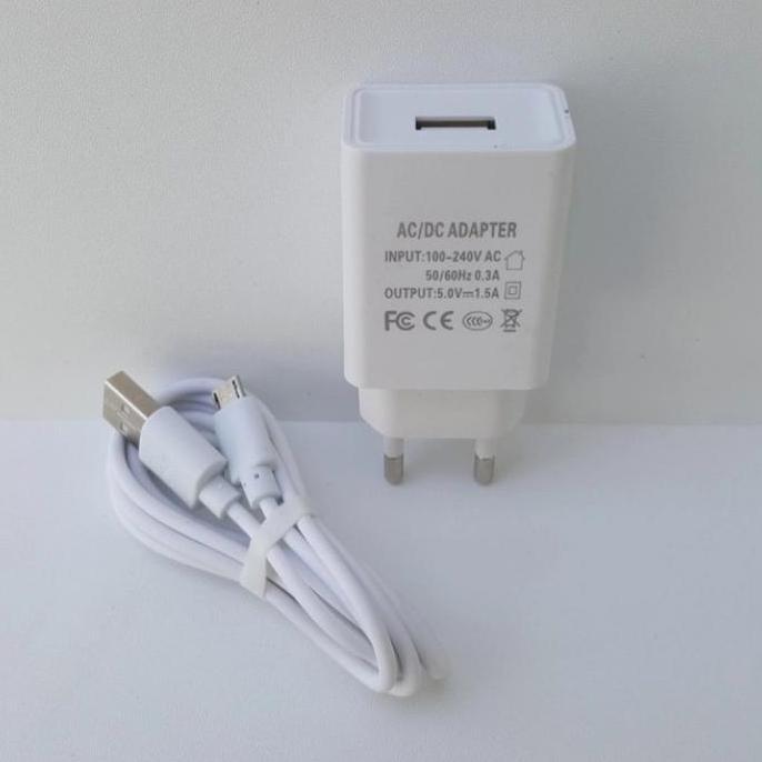 Scuritoi- Adaptor Ip Camera Cctv Semua Ip Camera