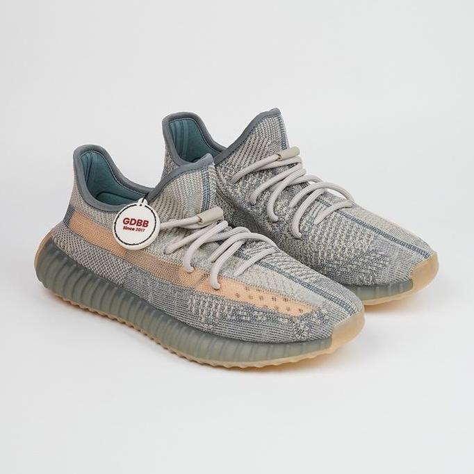 Promo Yeezy 350 Boost V2 Israfil