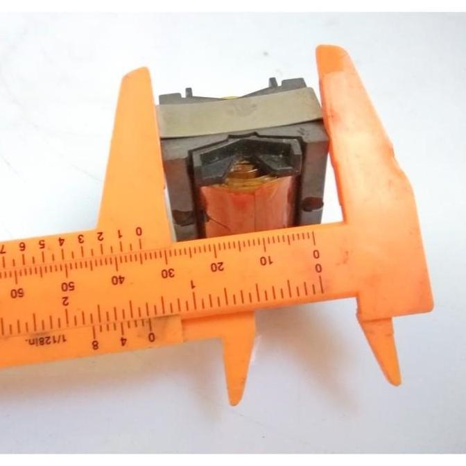 (Allthebest) Trafo Ferit PQ35/35 Ex SMPS Eaton