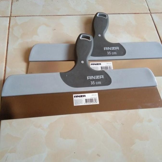 (Allthebest) Raskam t anza stainles