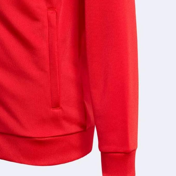 Jaket Anak AdidasAdicolor Track Original Terlaris