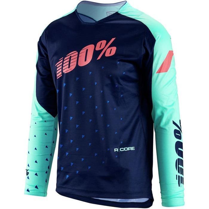 jersey set trail cross motorcross sepwda downhill custom