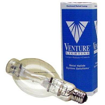 metal halide lamp BT37 1000 watt Venture - Bohlam venture 1000 watt