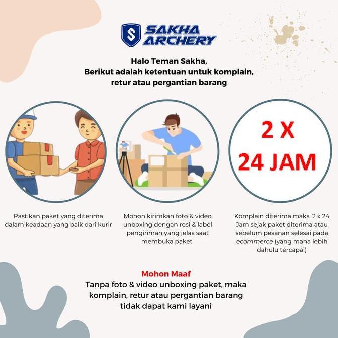 PROMO Cartel Arrow Straightener | Pelurus Arrow Anak Panah Alumunium Carbon