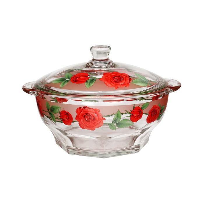 Brighton Granity Casserole Bowl 1.5L GM2861