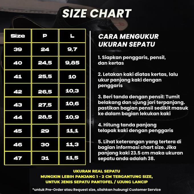 Kakikaki- Sepatu Boots Hight Kerja Lapangan Kantor Pria S Hades Shoes Hitam Black - Brygancraftmansh