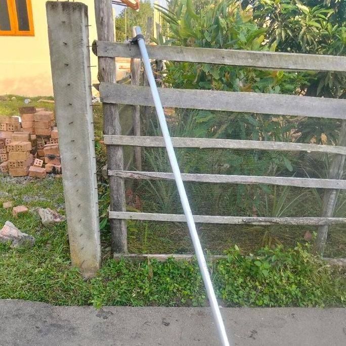 PIBER EGREK ORIGINAL GALAH SAWIT BONUS KLEM / BISA COD