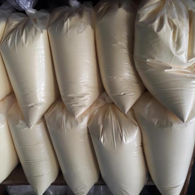 PAC Kolam Renang / Obat Penjernih Air Kolam Renang