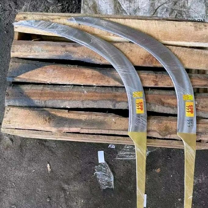 egrek sabit malaysia/alat perkebunan sawit