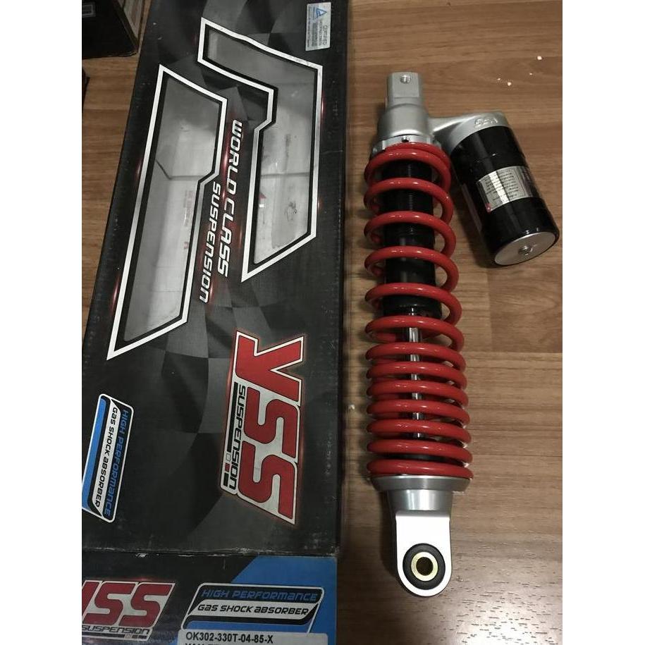 yss Yam Ttx Yamaha Xride Terlaris