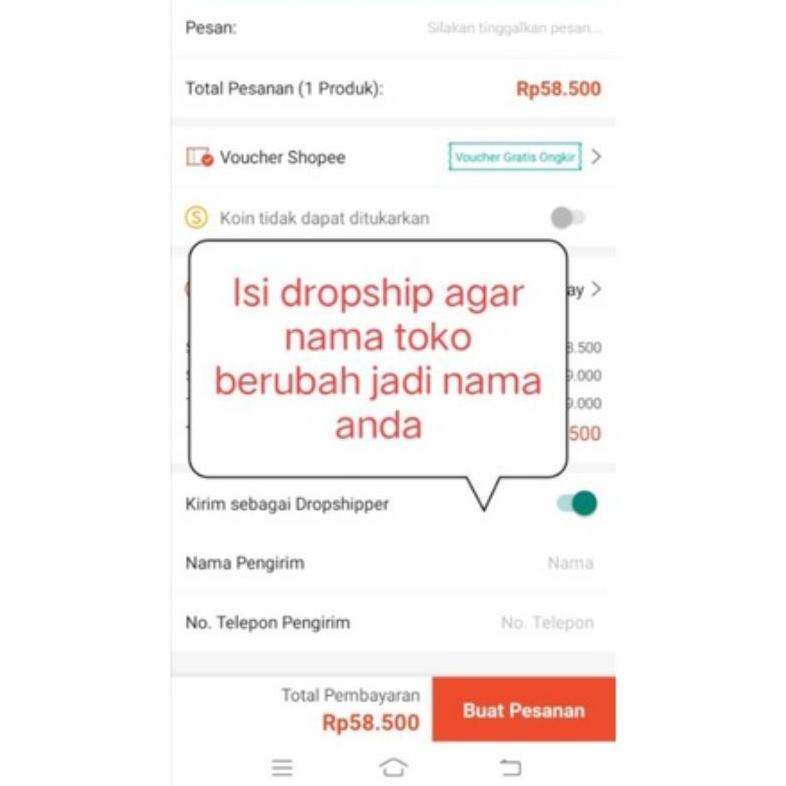 Terbaru Hampers Bayi Baru Lahir Kado Newborn Baby Gift Set Unisex Parcel Lahiran Bayi Cowok Cewek