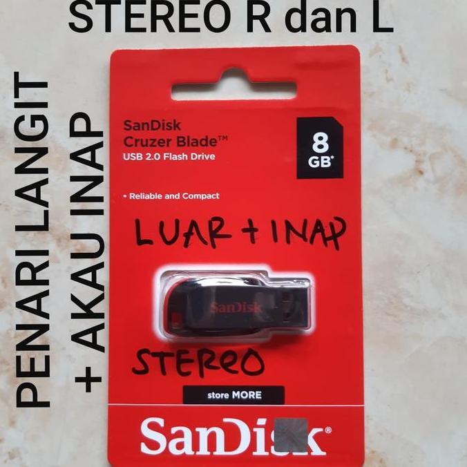 Suara Walet Stereo Panggil dan inap Kualitas Terbaik