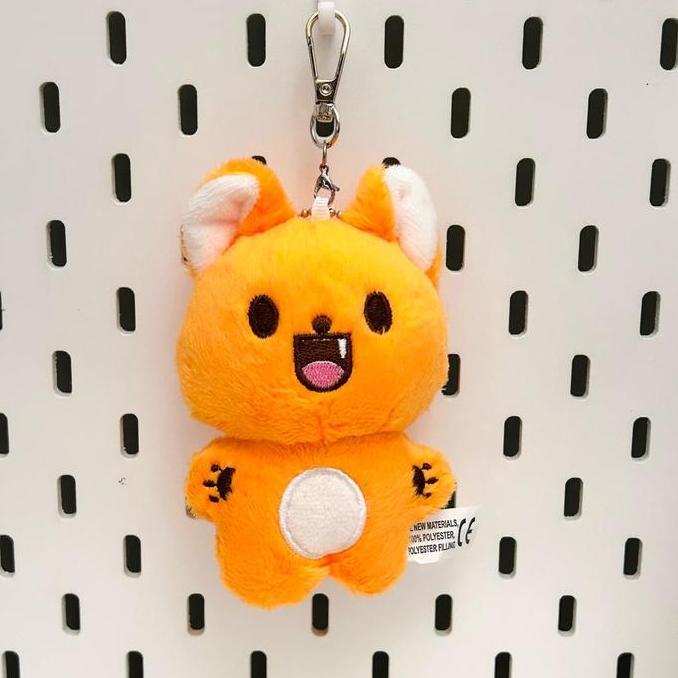 Gas,Cod- [Nct] Dream Unoff Dreamy Boneka Doll Jaemin Haechan Renjun Mark Chenle Jisung Nct Dream