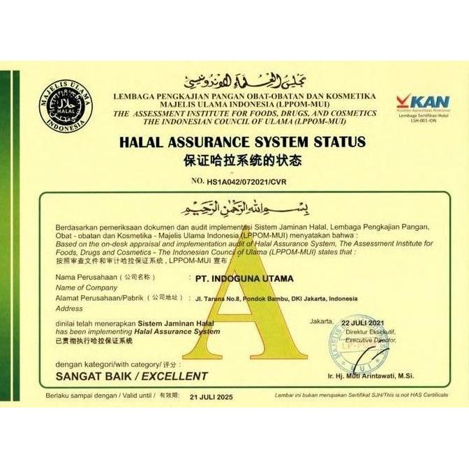 Foodgret- Kewpie Mayonaise Original 1Kg - Asli Japan